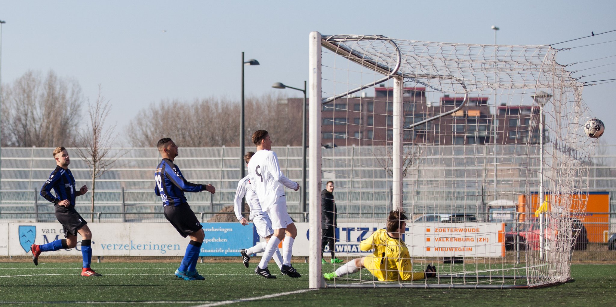 20180217 Meerburg-Roodenburg-6.jpg